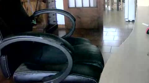 Tobiko online show from October 29, 2:19 pm