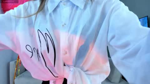 Jane online show from February 10, 7:07 pm