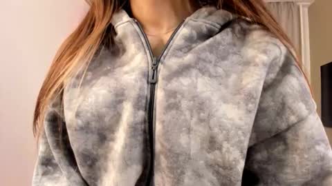 Jane online show from February 16, 6:48 pm