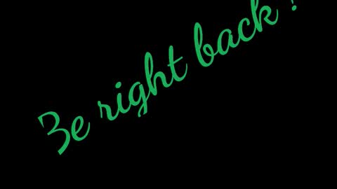 Snapshot of tobinm chatting on September 9, 12:21 am Tobi online show from September 9, 12:21 am