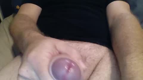 Toby online show from February 27, 10:53 pm