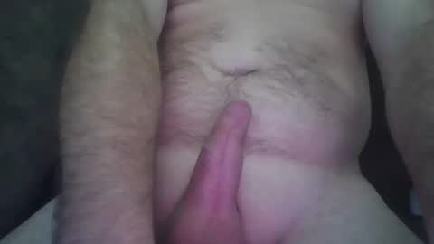 Toby online show from November 9, 5:28 am