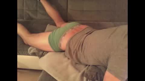 today2123 online show from October 27, 7:18 pm