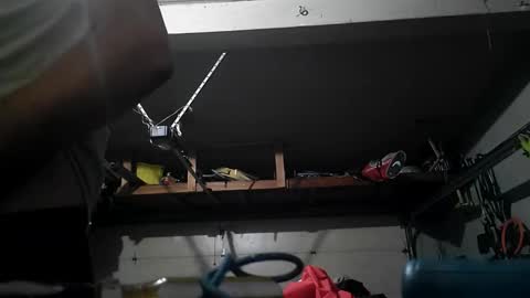 Snapshot of todayistheday86 chatting on September 11, 7:19 am todayistheday86 online show from September 11, 7:19 am