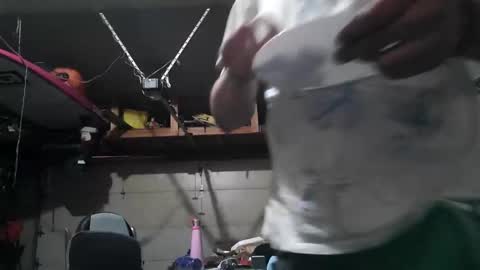 Snapshot of todayistheday86 chatting on September 21, 5:47 pm todayistheday86 online show from September 21, 5:47 pm