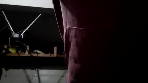 Snapshot of todayistheday86 chatting on November 1, 4:36 am todayistheday86 online show from November 1, 4:36 am