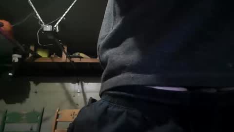 todayistheday86 online show from November 3, 4:03 am