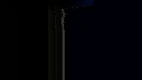 todd2003 online show from June 4, 3:56 am