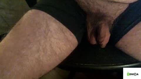 Snapshot of todd_coxxx chatting on May 28, 4:10 am todd coxxx online show from May 28, 4:10 am