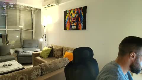 Todd online show from January 9, 12:19 pm