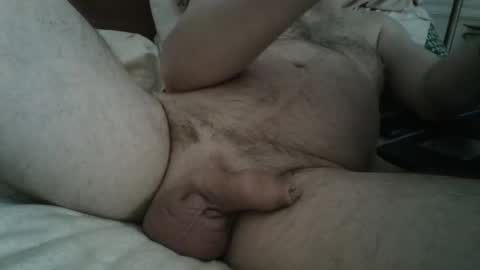 toddbells online show from February 20, 4:18 pm