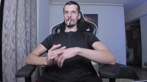 Todd online show from September 9, 9:03 pm