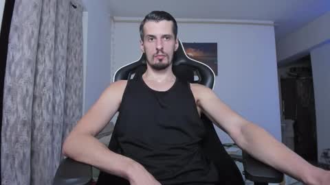 Todd online show from September 11, 11:27 pm