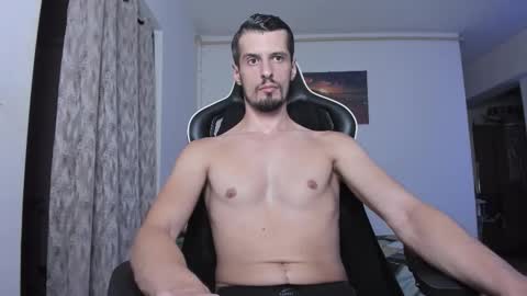 Todd online show from September 14, 10:53 pm