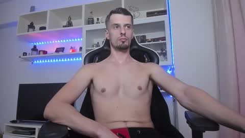 Todd online show from September 27, 9:03 am