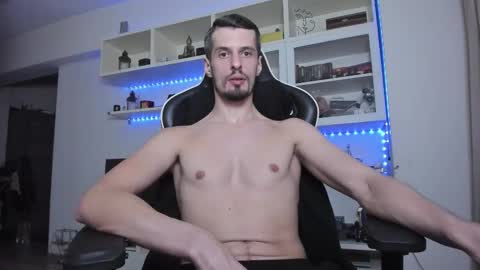 Todd online show from November 26, 4:19 pm