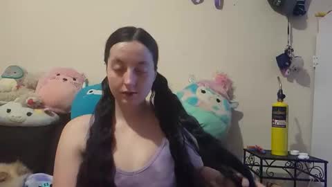 toddharley29 online show from November 6, 12:11 am