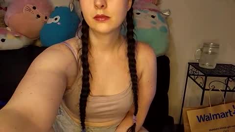 toddharley29 online show from November 10, 3:05 am