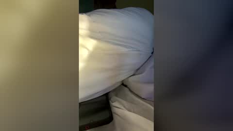 Snapshot of toddpascoe77 chatting on April 23, 12:29 pm toddpascoe77 online show from April 23, 12:29 pm