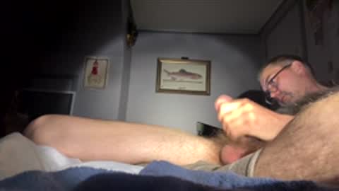 Snapshot of toddpascoe77 chatting on May 16, 12:07 am toddpascoe77 online show from May 16, 12:07 am