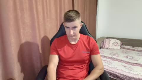 todhorny987 online show from February 24, 6:27 am