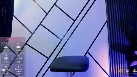 todoroki_g online show from December 5, 2:03 pm