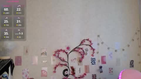 Elma online show from March 21, 8:19 am