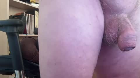 Togbear online show from July 28, 7:59 am