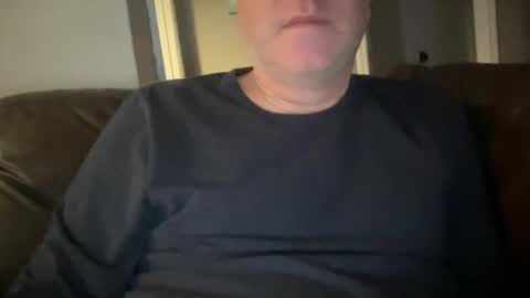 Joshua1983 online show from December 17, 4:00 pm