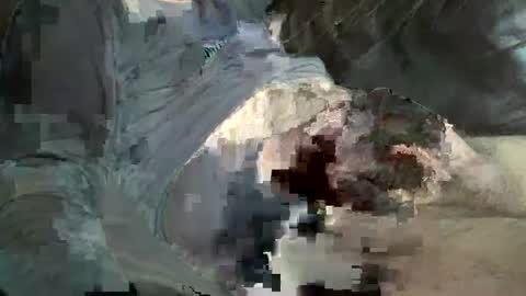 Joshua1983 online show from February 27, 4:32 pm