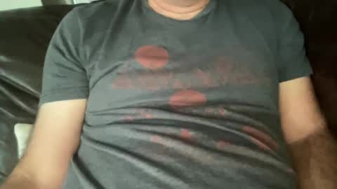 Joshua1983 online show from September 19, 2:51 pm