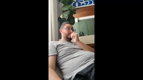 Toidon online show from December 3, 5:00 pm