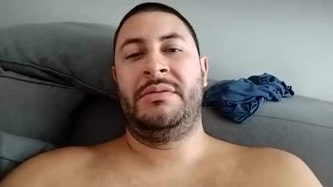 Toidon online show from March 6, 3:30 pm