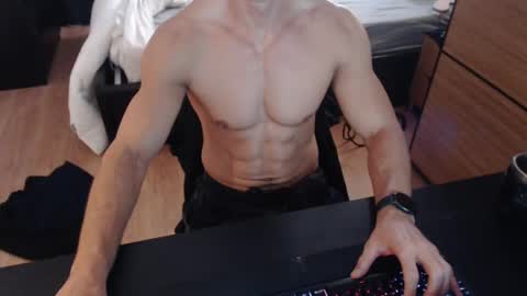 toiletforshit online show from December 31, 7:20 am