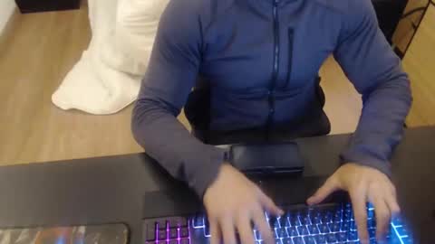 toiletforshit online show from January 1, 6:59 pm