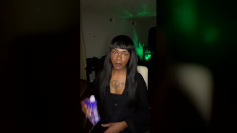 Snapshot of toistar chatting on March 30, 7:42 am toistar online show from March 30, 7:42 am