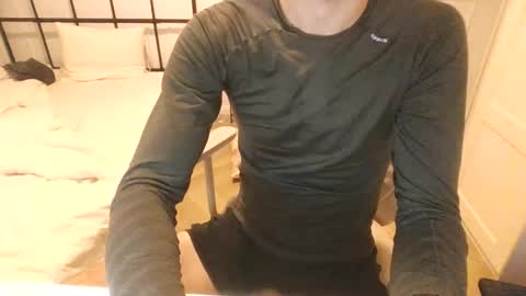 Snapshot of toja112 chatting on December 17, 2:11 pm Martin online show from December 17, 2:11 pm