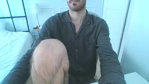 Snapshot of toja112 chatting on December 18, 9:58 am Martin online show from December 18, 9:58 am