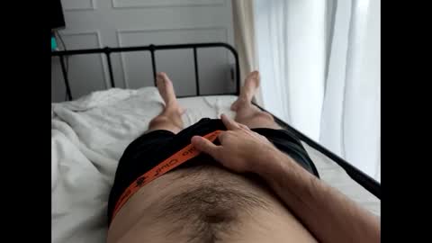 Snapshot of toja112 chatting on December 30, 2:40 pm Martin online show from December 30, 2:40 pm