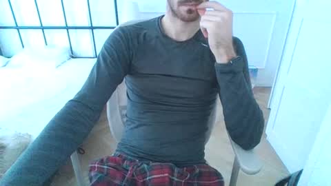 Snapshot of toja112 chatting on January 2, 9:22 am Martin online show from January 2, 9:22 am