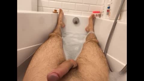 Snapshot of toja112 chatting on January 24, 8:22 pm Martin online show from January 24, 8:22 pm