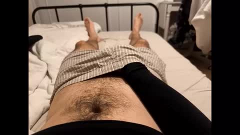 Martin online show from December 18, 4:35 pm