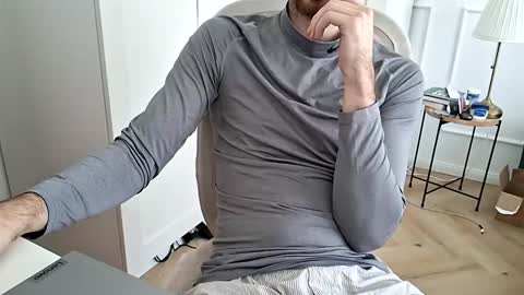 Martin online show from February 27, 10:26 am