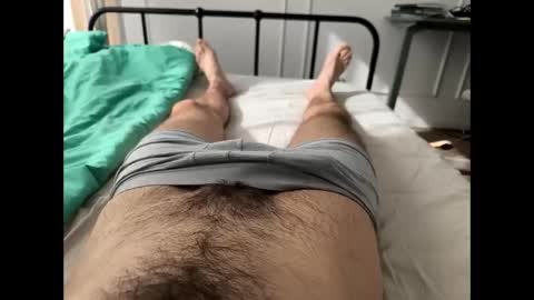 Martin online show from April 29, 2:10 pm