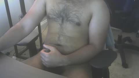 Snapshot of tok947 chatting on February 24, 2:26 pm tok947 online show from February 24, 2:26 pm