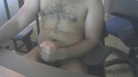 Snapshot of tok947 chatting on March 4, 4:30 pm tok947 online show from March 4, 4:30 pm