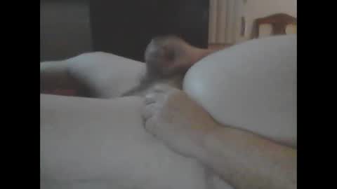 tokenpoken64 online show from November 2, 8:39 am