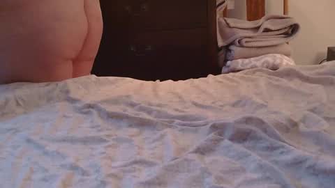 tokenpoken64 online show from January 9, 8:28 am