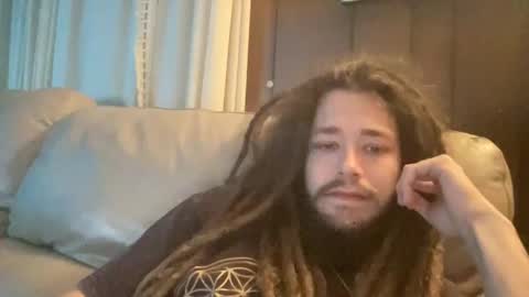 tokenpotent online show from September 24, 11:19 pm