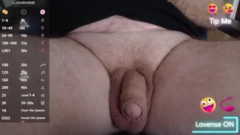 tokensnone online show from November 7, 9:31 am